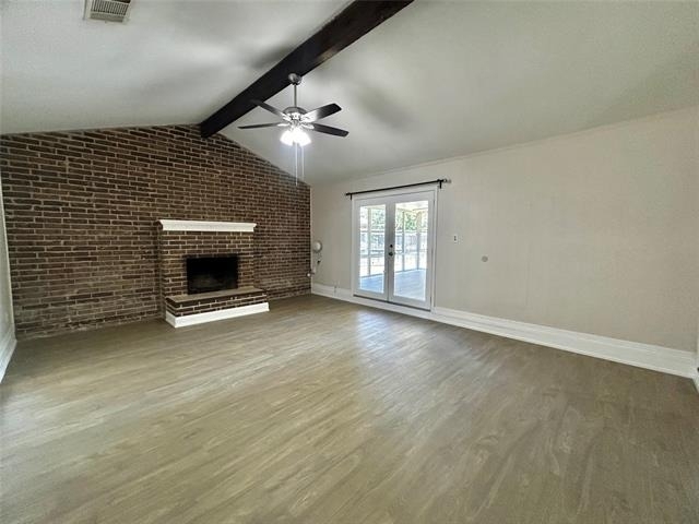 6209 Gayle Drive - Photo 13