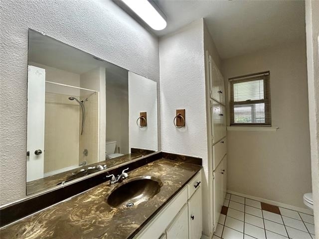 6209 Gayle Drive - Photo 30