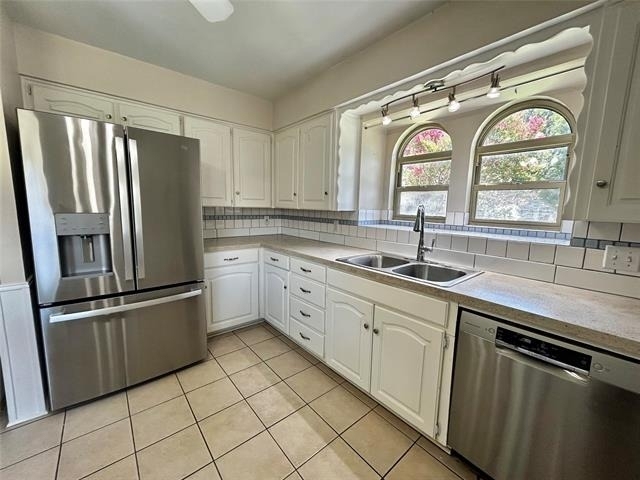 6209 Gayle Drive - Photo 8