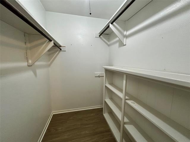 6209 Gayle Drive - Photo 29