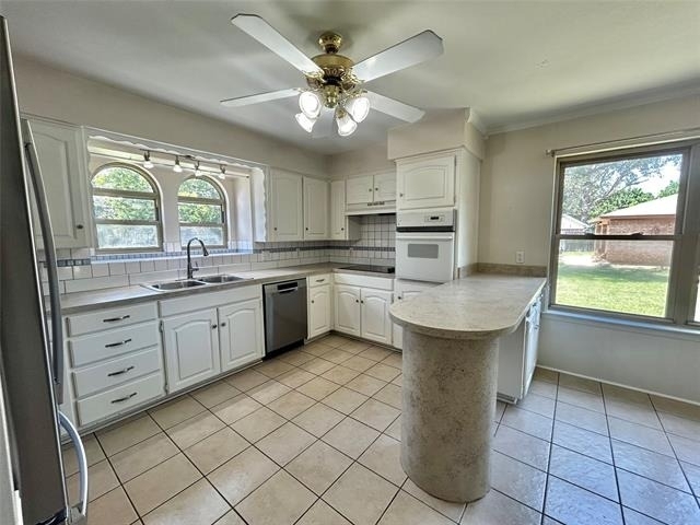 6209 Gayle Drive - Photo 6
