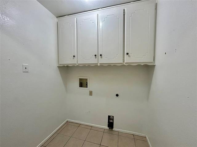 6209 Gayle Drive - Photo 33