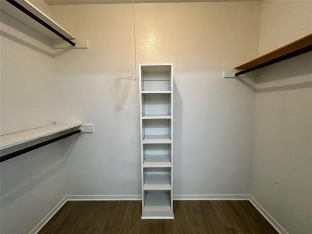 6209 Gayle Drive - Photo 22