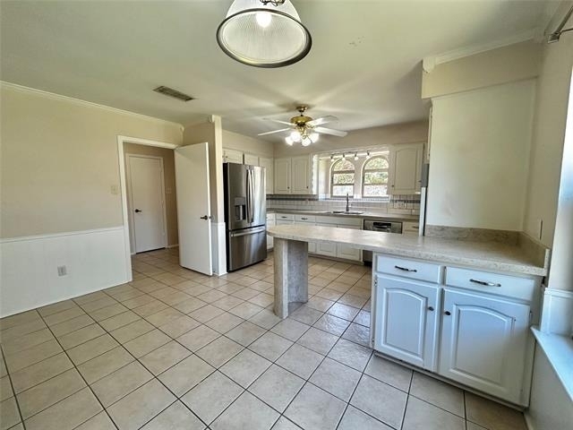 6209 Gayle Drive - Photo 5
