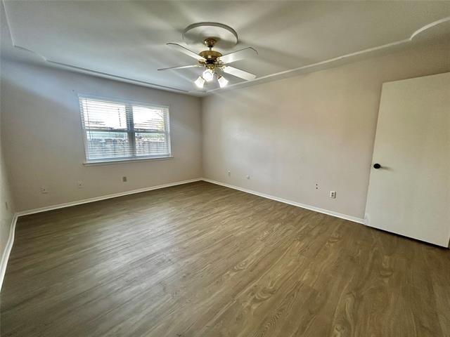 6209 Gayle Drive - Photo 17