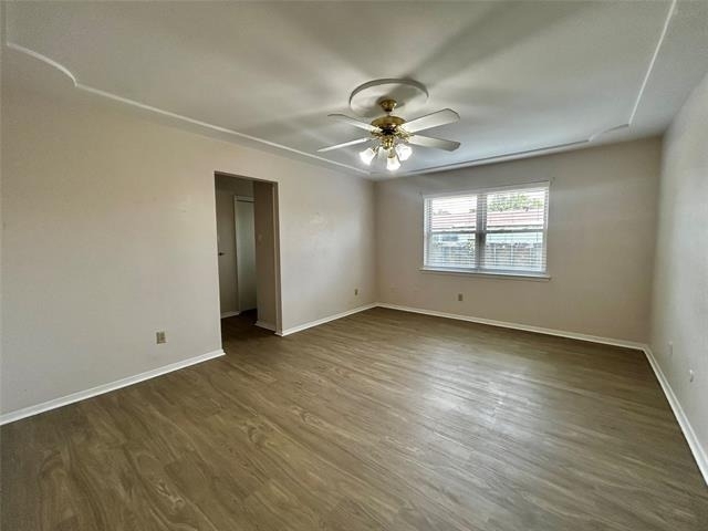 6209 Gayle Drive - Photo 16
