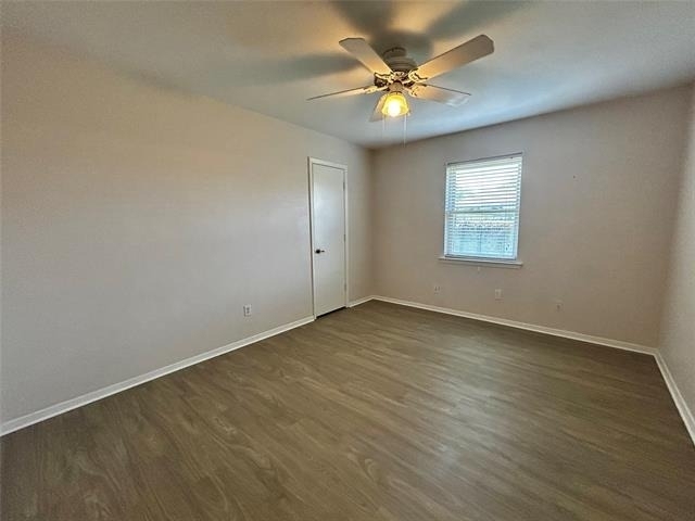 6209 Gayle Drive - Photo 25