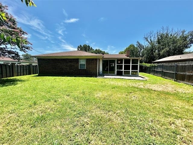 6209 Gayle Drive - Photo 34