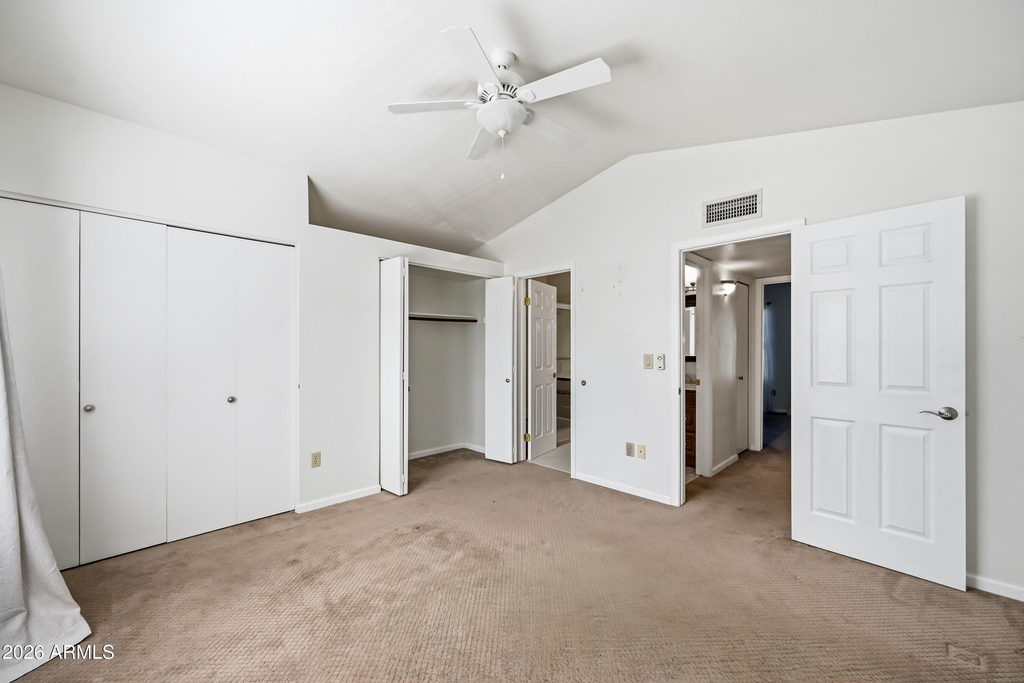 9831 S 48th Way - Photo 3