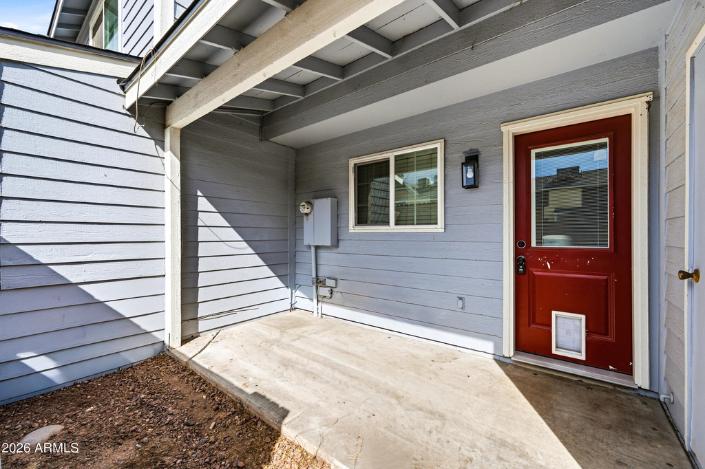 9831 S 48th Way - Photo 7