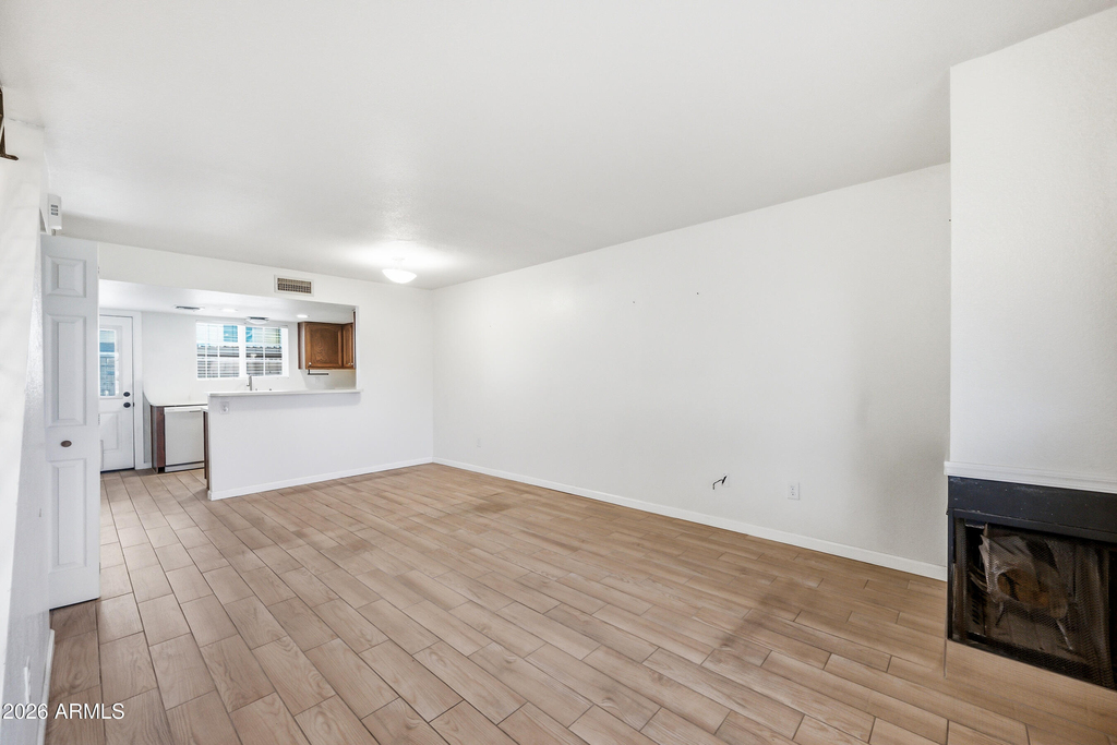 9831 S 48th Way - Photo 11