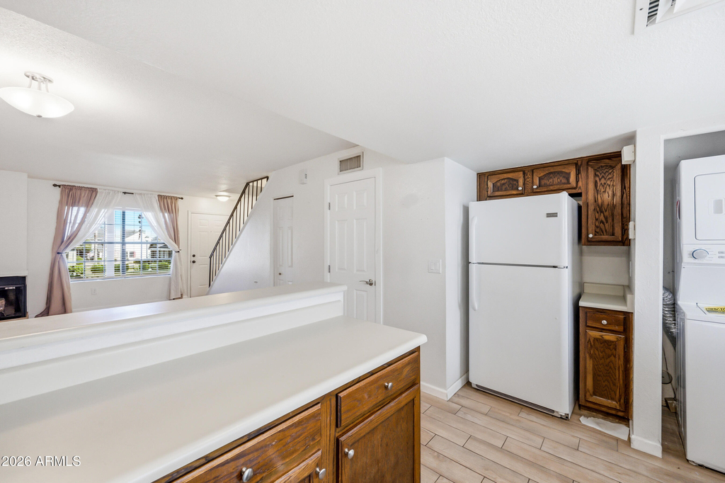 9831 S 48th Way - Photo 0