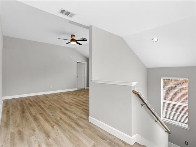 1316 Hunter Lane - Photo 13