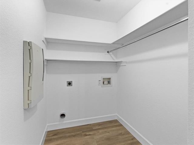 1316 Hunter Lane - Photo 11