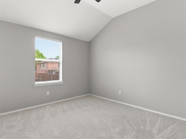 1316 Hunter Lane - Photo 25