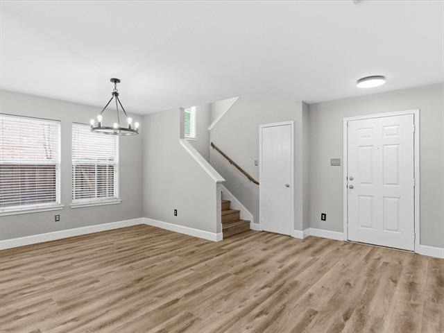 1316 Hunter Lane - Photo 5