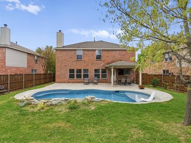 1316 Hunter Lane - Photo 30
