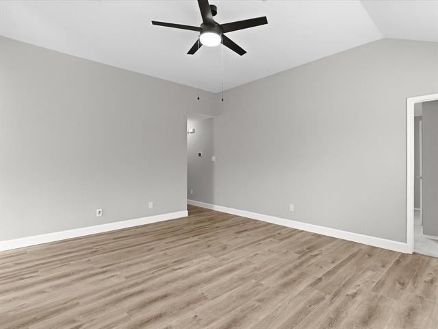 1316 Hunter Lane - Photo 15