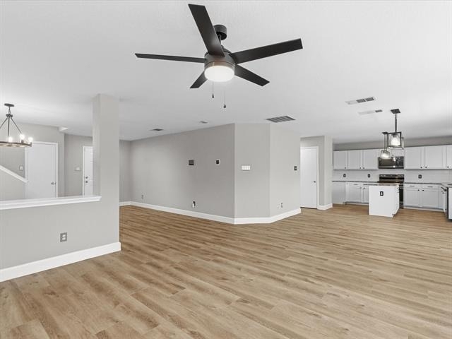 1316 Hunter Lane - Photo 7