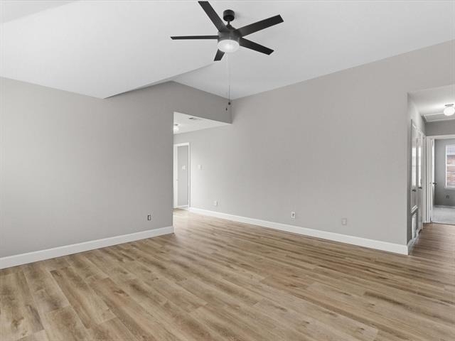 1316 Hunter Lane - Photo 14