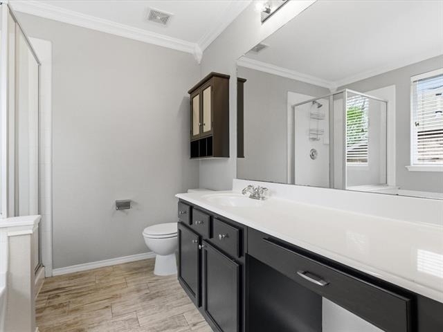 1316 Hunter Lane - Photo 20