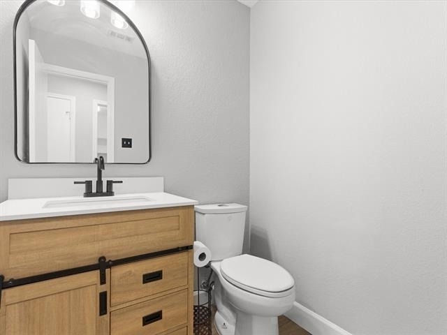 1316 Hunter Lane - Photo 12