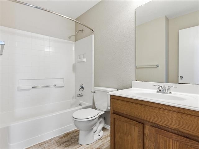 1316 Hunter Lane - Photo 28