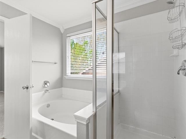 1316 Hunter Lane - Photo 21