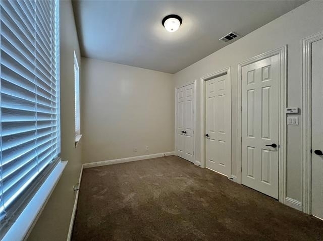 5808 La Vista Drive - Photo 7