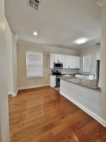5808 La Vista Drive - Photo 12