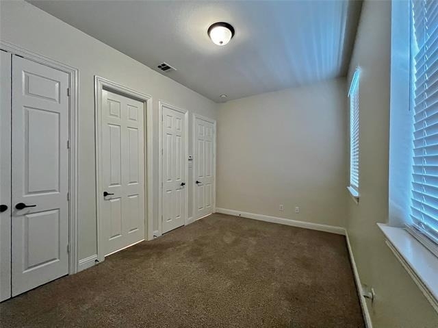 5808 La Vista Drive - Photo 6