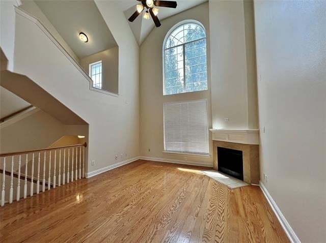 5808 La Vista Drive - Photo 10