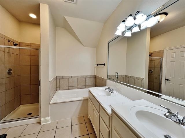 5808 La Vista Drive - Photo 23