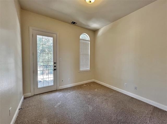 5808 La Vista Drive - Photo 18