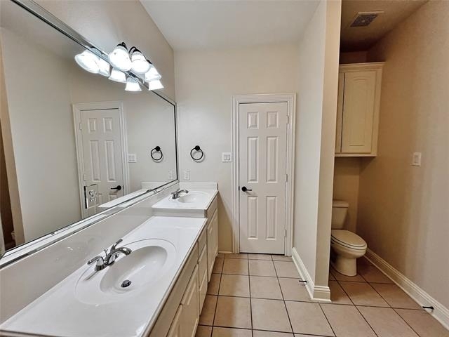 5808 La Vista Drive - Photo 22