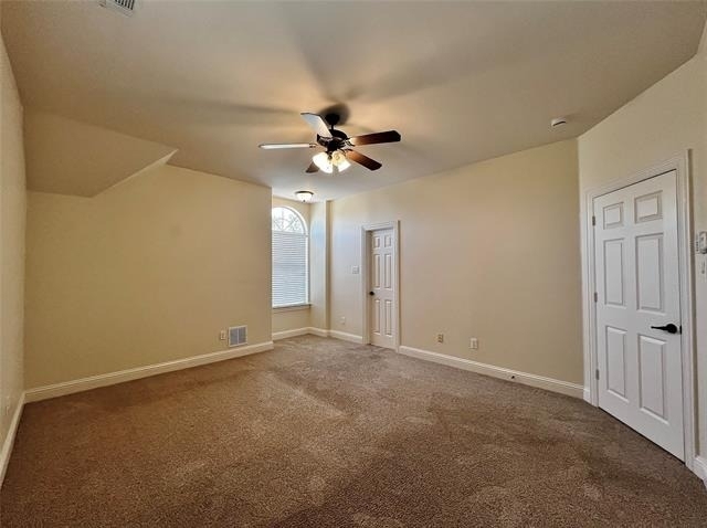5808 La Vista Drive - Photo 20