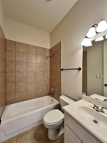 5808 La Vista Drive - Photo 17