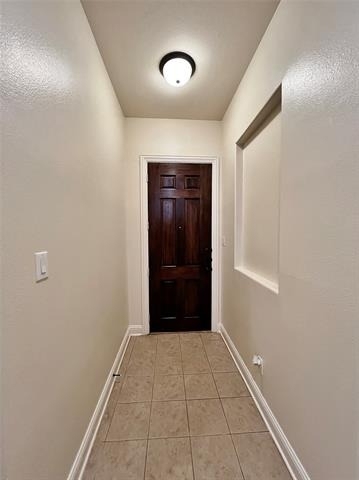 5808 La Vista Drive - Photo 4