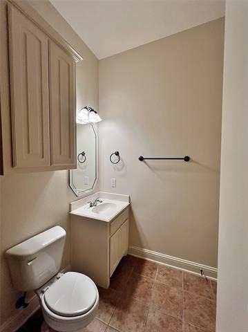 5808 La Vista Drive - Photo 9