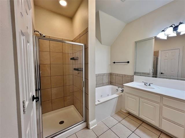 5808 La Vista Drive - Photo 21