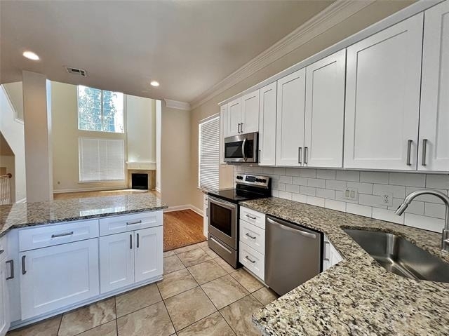 5808 La Vista Drive - Photo 13