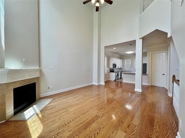 5808 La Vista Drive - Photo 11