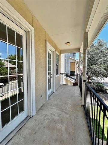 5808 La Vista Drive - Photo 16