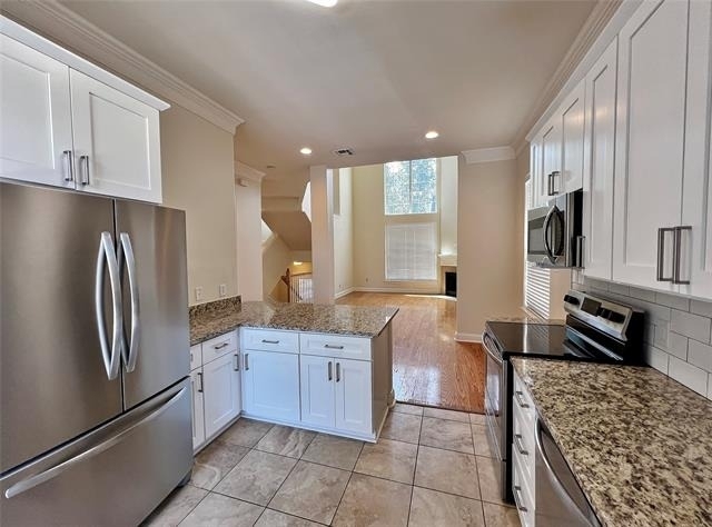 5808 La Vista Drive - Photo 15