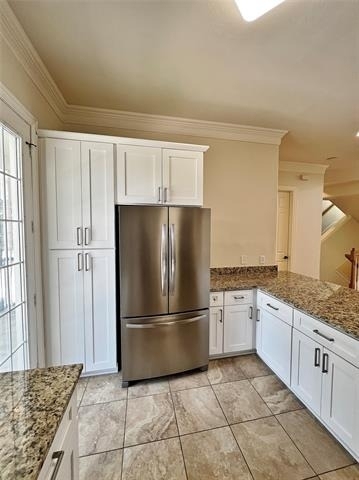 5808 La Vista Drive - Photo 14