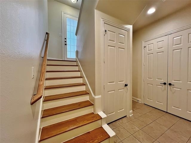 5808 La Vista Drive - Photo 5