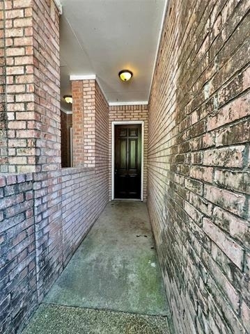 5808 La Vista Drive - Photo 3