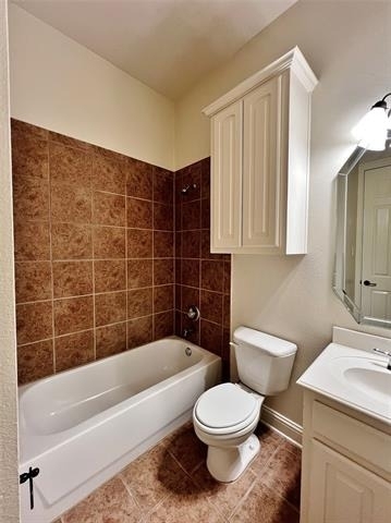 5808 La Vista Drive - Photo 8