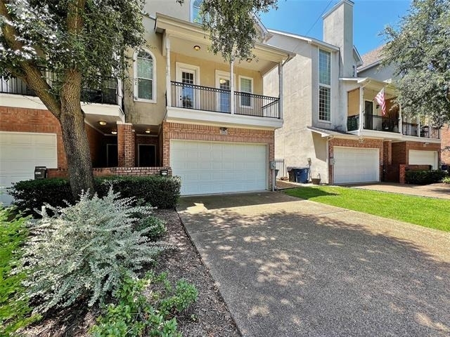 5808 La Vista Drive - Photo 2