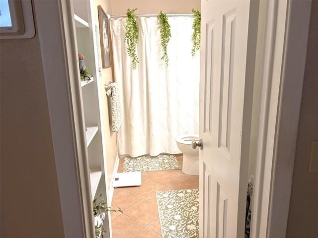 1032 W Florence Street - Photo 9